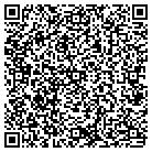 QR code with Biomechanical Consulting contacts
