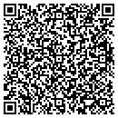 QR code with Learning Evolution contacts