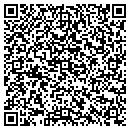 QR code with Randy's Cycle Service contacts