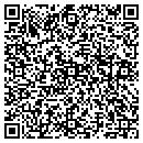QR code with Double H Tree Farms contacts