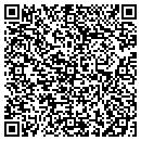QR code with Douglas E Nestle contacts