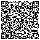 QR code with Douglas Engel contacts