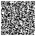 QR code with Douglas Shields contacts