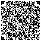 QR code with Seattle Scooter Center contacts