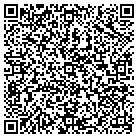 QR code with Farmers Bank Mortgage Loan contacts