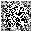 QR code with Sound Cycle contacts