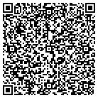 QR code with SSU Motorcycle Service Center contacts