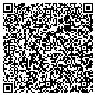 QR code with Claire Ortiz Scott Design contacts