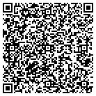 QR code with Essential Knowledge LLC contacts