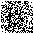 QR code with Peasley Middle School contacts