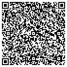 QR code with Lauritzen Engineering contacts