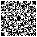QR code with Fred A Bilyeu contacts