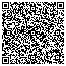 QR code with Twisp Choppers contacts