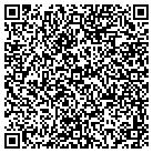 QR code with Fred J Randall & Pamela D Randall contacts
