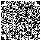 QR code with Club Green Hill-Happy Hall contacts