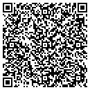 QR code with Westedge Cycle contacts