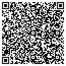 QR code with George C Gorham contacts