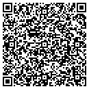 QR code with Widowmaker contacts