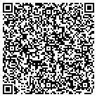 QR code with Pinebrook Elementary School contacts