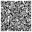 QR code with Winn Racing contacts