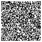 QR code with Cooling Towers Service contacts