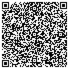 QR code with Pine Spring Elementary School contacts
