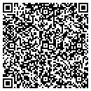 QR code with Woods Watercraft Repair contacts