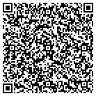 QR code with Pittsylvania County Sch Board contacts