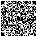 QR code with Woodward Cycle Works contacts