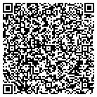 QR code with Gregory F Morse Revocable Trus contacts