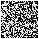 QR code with Xtreme Jetski Rental contacts