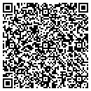 QR code with Greyback Outfitters contacts