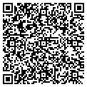 QR code with Sm Cycle contacts