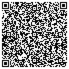 QR code with T J Smith Cycle Works contacts