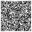 QR code with Grouse Creek Ranch contacts