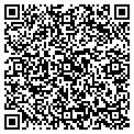 QR code with V-Twin contacts