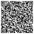 QR code with San Pedro Forklift Inc contacts