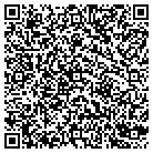 QR code with Gear Driven Performance contacts