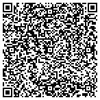 QR code with Fifth Third Bank National Association contacts