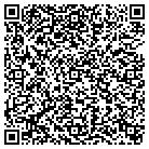 QR code with Portlock Primary School contacts