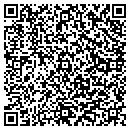 QR code with Hector & Sandra Rivera contacts