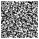 QR code with Data Chain Inc contacts