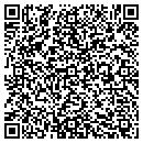 QR code with First Bank contacts