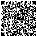 QR code with Hw3 LLC contacts