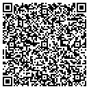 QR code with Jason Derting contacts