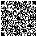 QR code with Jeffery Douglas Strasheim contacts