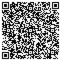 QR code with Jeremy L Gissel contacts