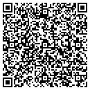 QR code with Jerrilee A Rieger contacts
