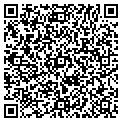 QR code with Joel Jacobson contacts