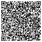 QR code with Maximum Output Speed & Custom contacts